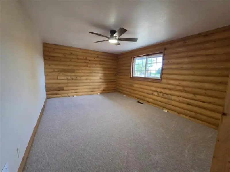 311 Bridge Ave Worland #17