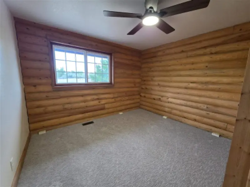 311 Bridge Ave Worland #18