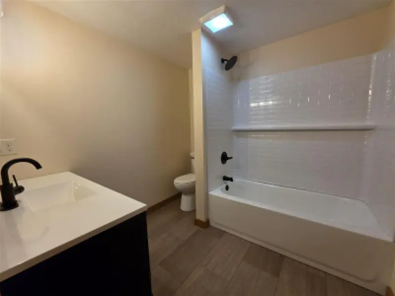 311 Bridge Ave Worland #19