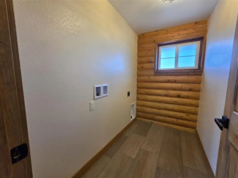 311 Bridge Ave Worland #20