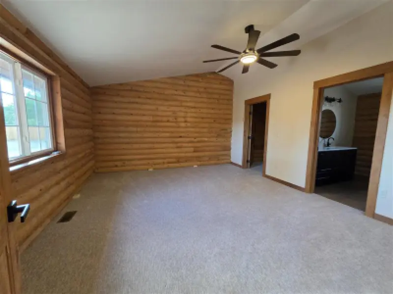 311 Bridge Ave Worland #21