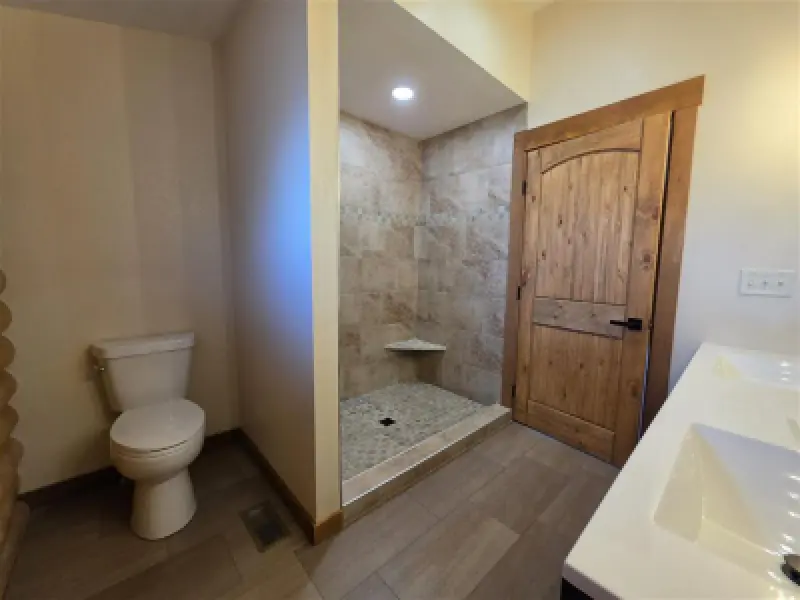 311 Bridge Ave Worland #23