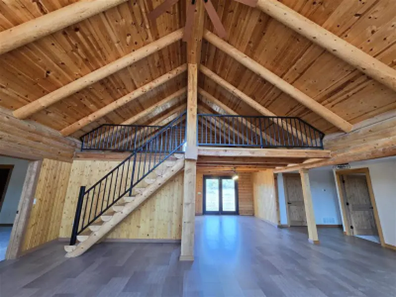 311 Bridge Ave Worland #24
