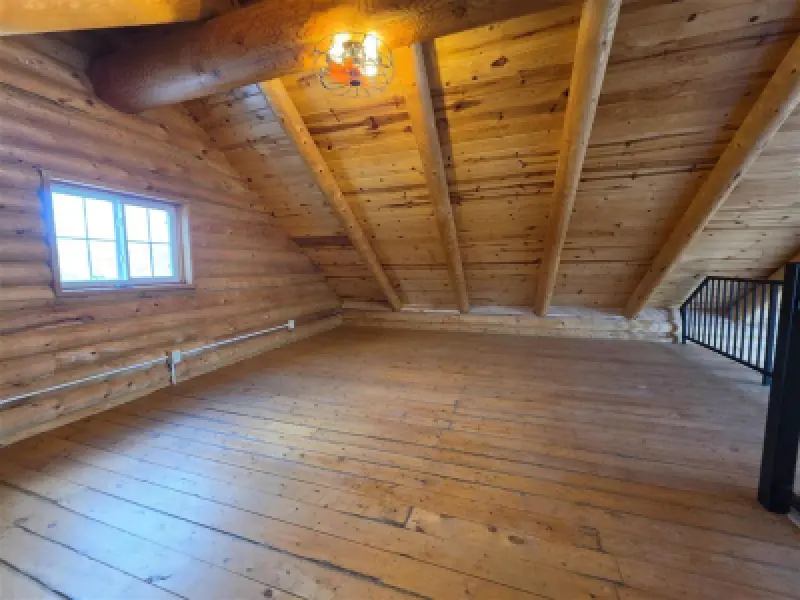311 Bridge Ave Worland #25