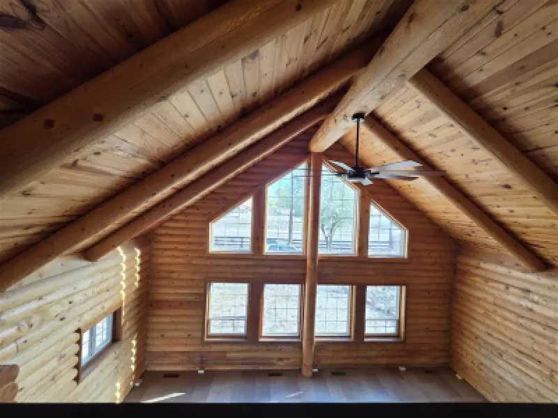 311 Bridge Ave Worland #27