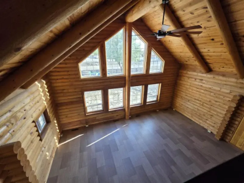 311 Bridge Ave Worland #28