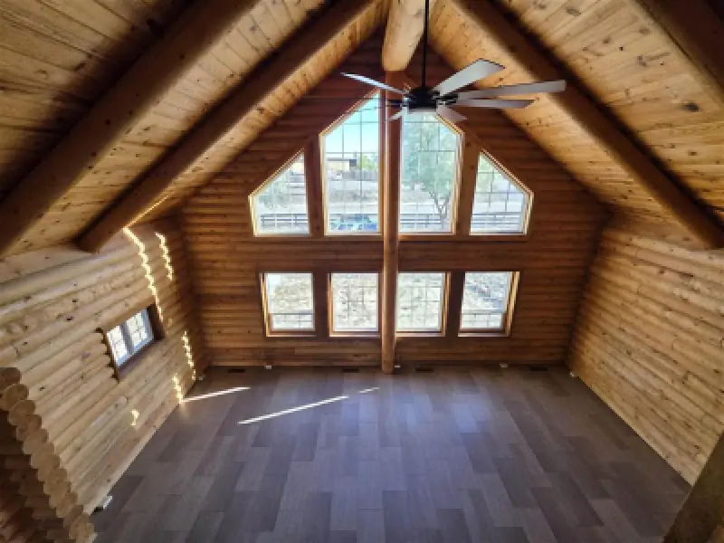 311 Bridge Ave Worland #29