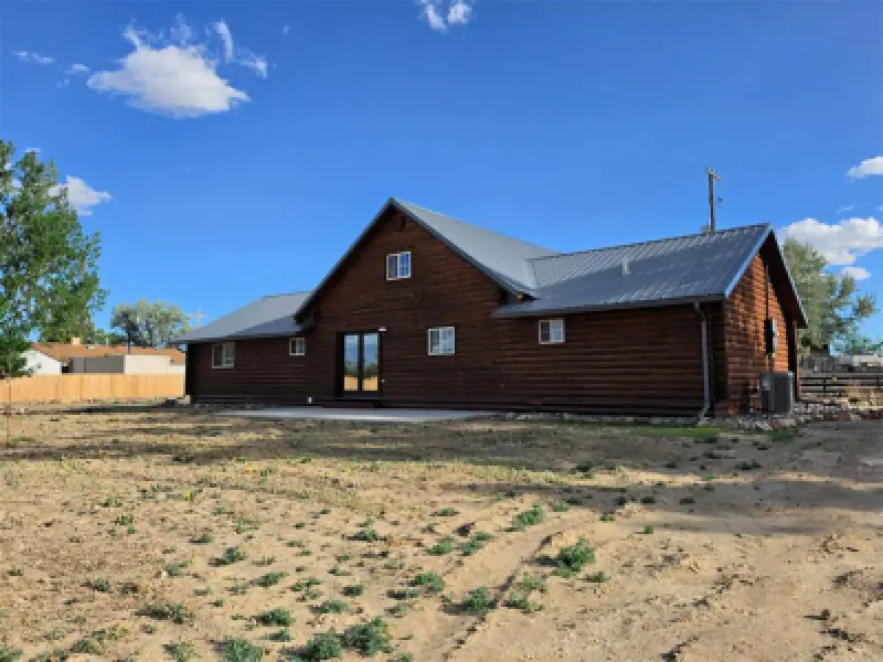 311 Bridge Ave Worland #6