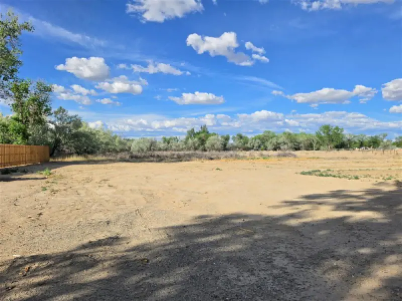 311 Bridge Ave Worland #8