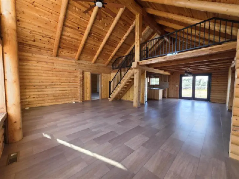 311 Bridge Ave Worland #9