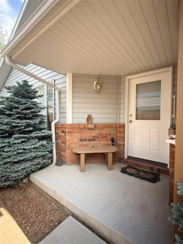 1226 33rd St Cody #28