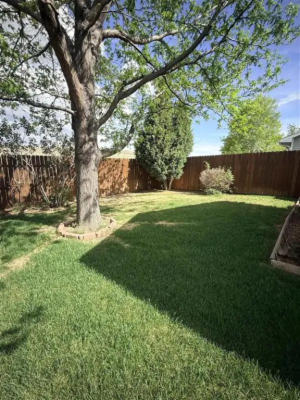 1226 33rd St Cody #31