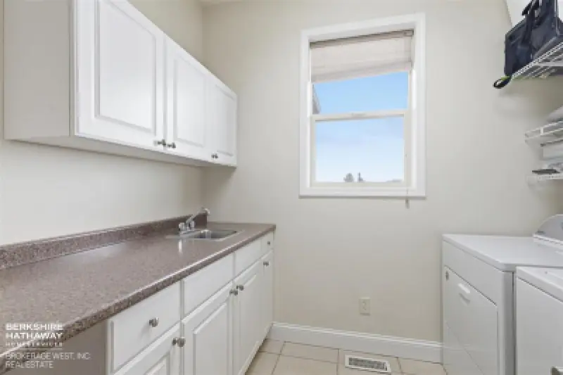 1084 Road 8 Powell #16