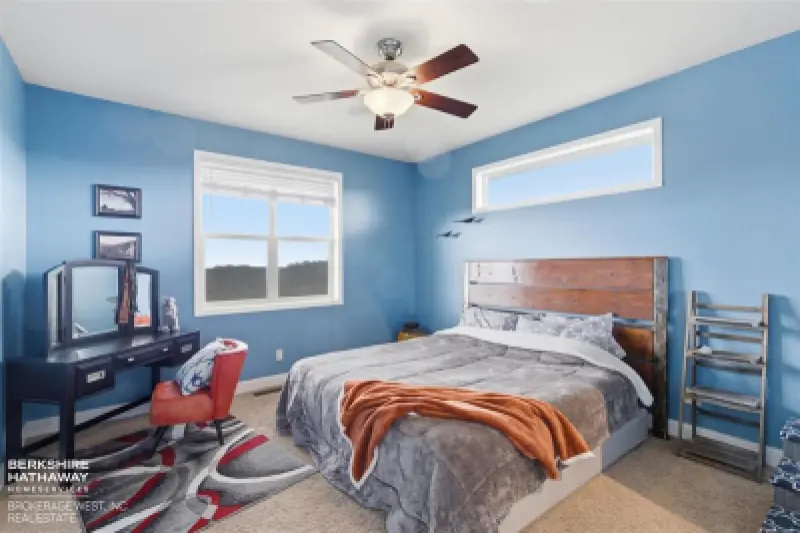 1084 Road 8 Powell #17