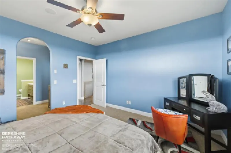 1084 Road 8 Powell #18