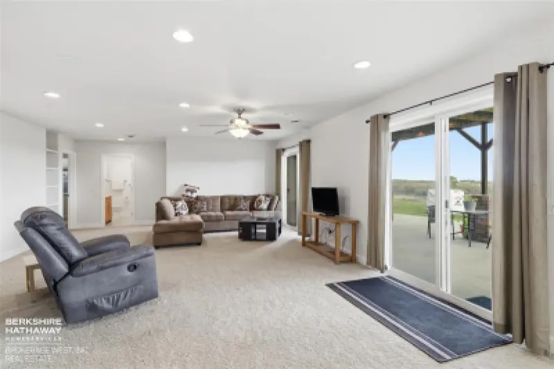 1084 Road 8 Powell #23
