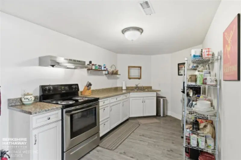 1084 Road 8 Powell #26