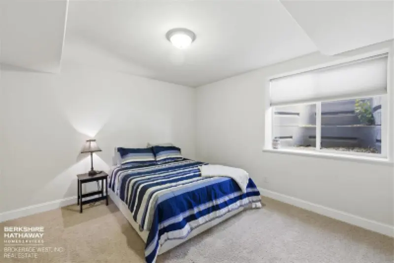 1084 Road 8 Powell #28