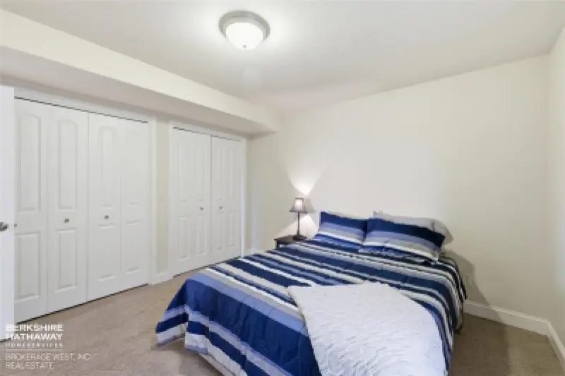 1084 Road 8 Powell #29
