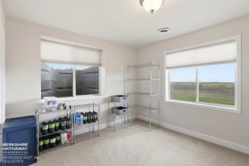 1084 Road 8 Powell #30
