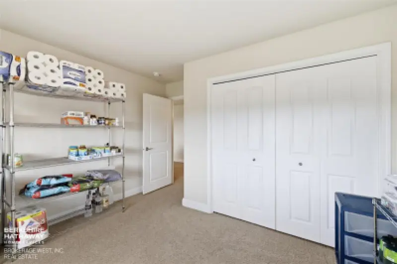 1084 Road 8 Powell #31