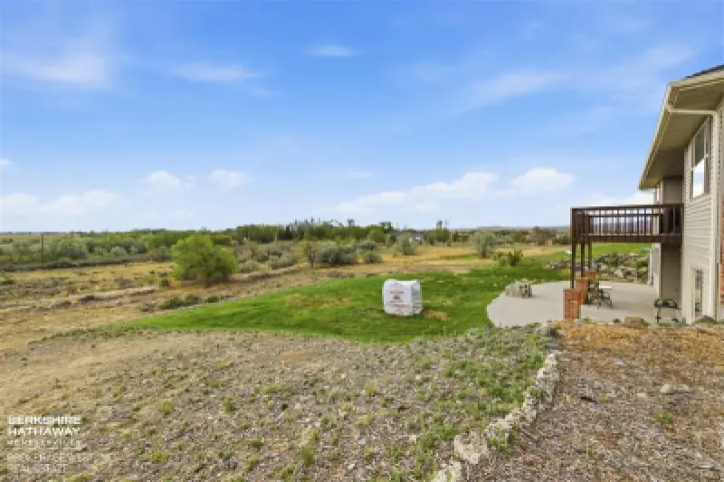 1084 Road 8 Powell #36