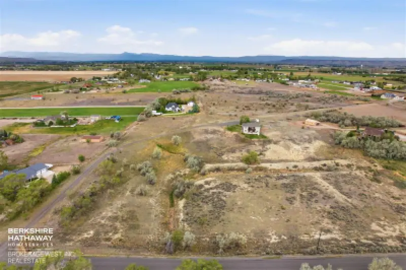 1084 Road 8 Powell #38