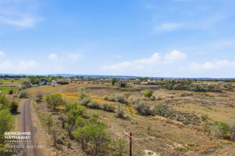 1084 Road 8 Powell #39