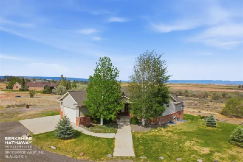 1084 Road 8 Powell #41