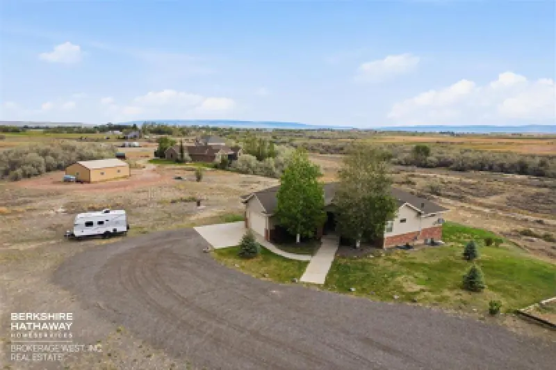1084 Road 8 Powell #47