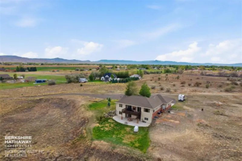 1084 Road 8 Powell #48