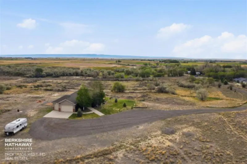 1084 Road 8 Powell #49