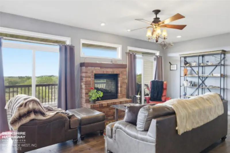 1084 Road 8 Powell #5