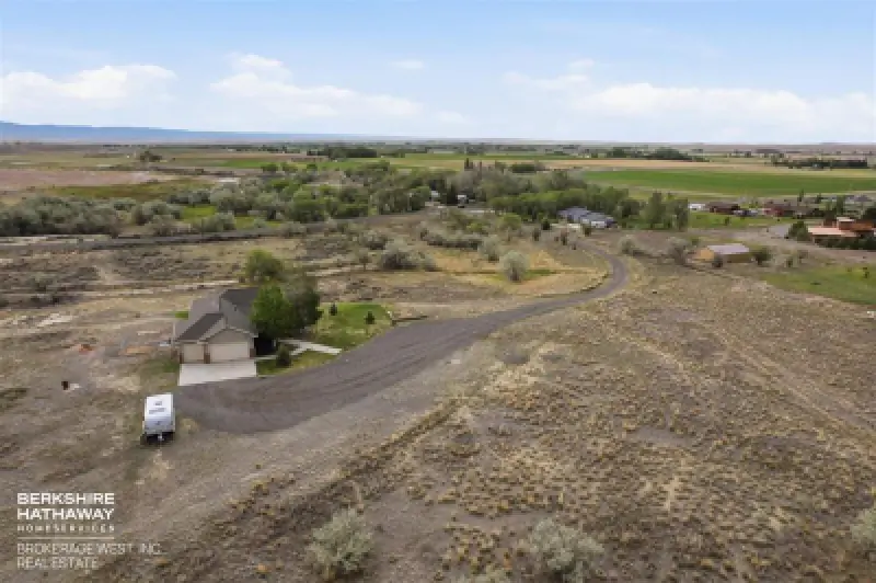 1084 Road 8 Powell #50