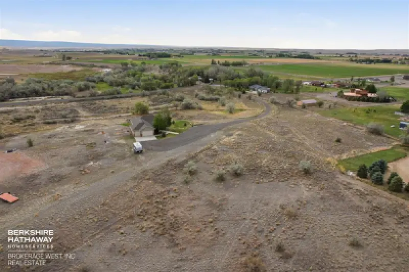 1084 Road 8 Powell #51