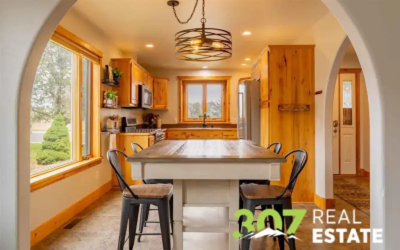 2832 Kent Ave Cody #10