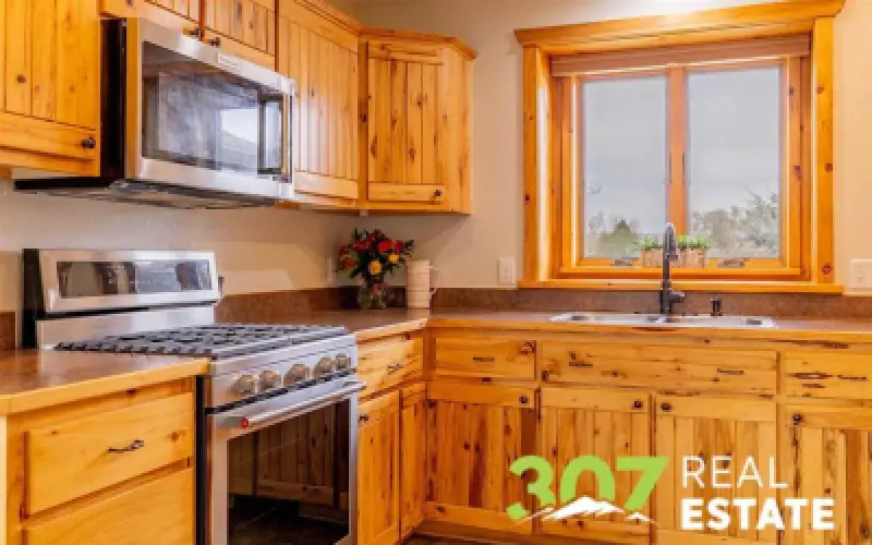2832 Kent Ave Cody #11