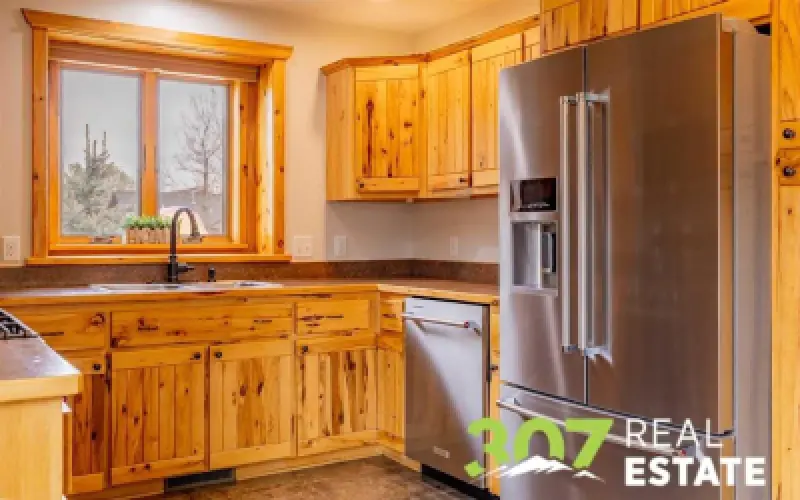 2832 Kent Ave Cody #12