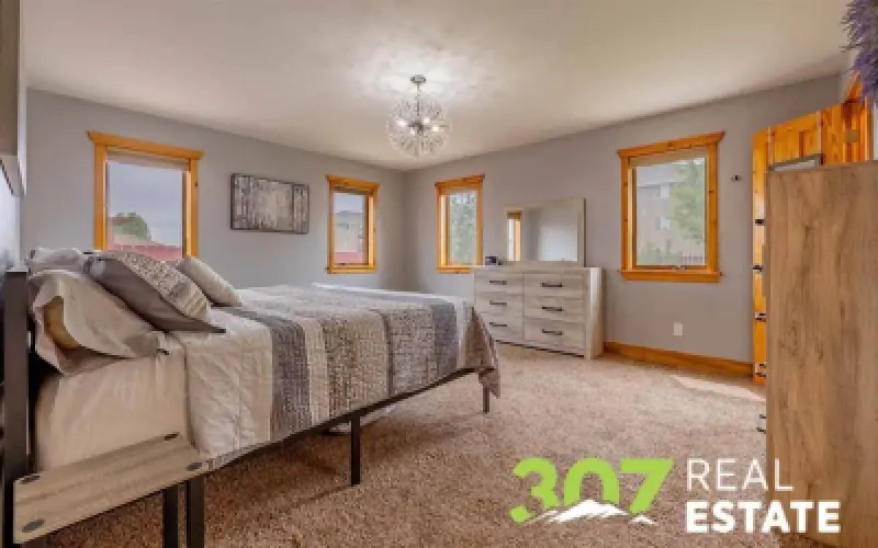 2832 Kent Ave Cody #13