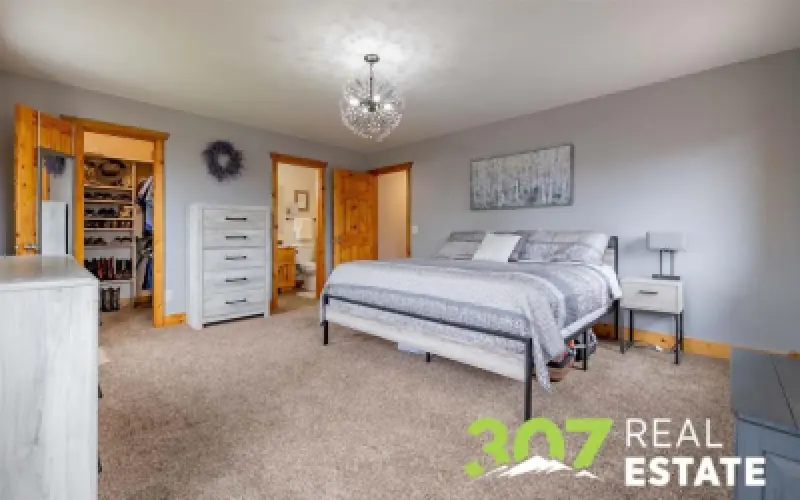 2832 Kent Ave Cody #14