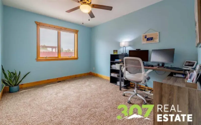 2832 Kent Ave Cody #18
