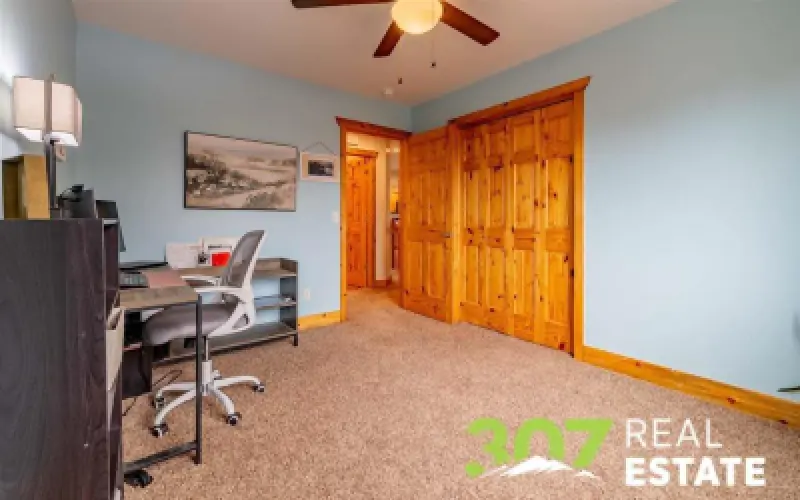 2832 Kent Ave Cody #19