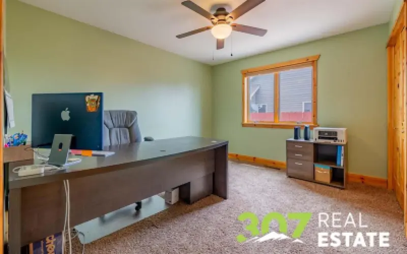 2832 Kent Ave Cody #21