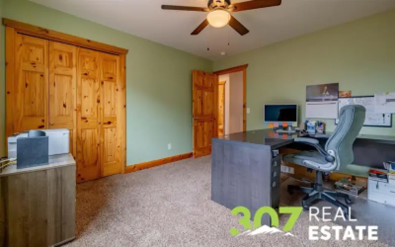 2832 Kent Ave Cody #22
