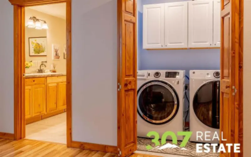 2832 Kent Ave Cody #25