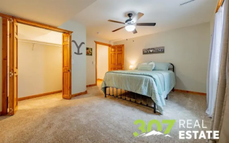 2832 Kent Ave Cody #29