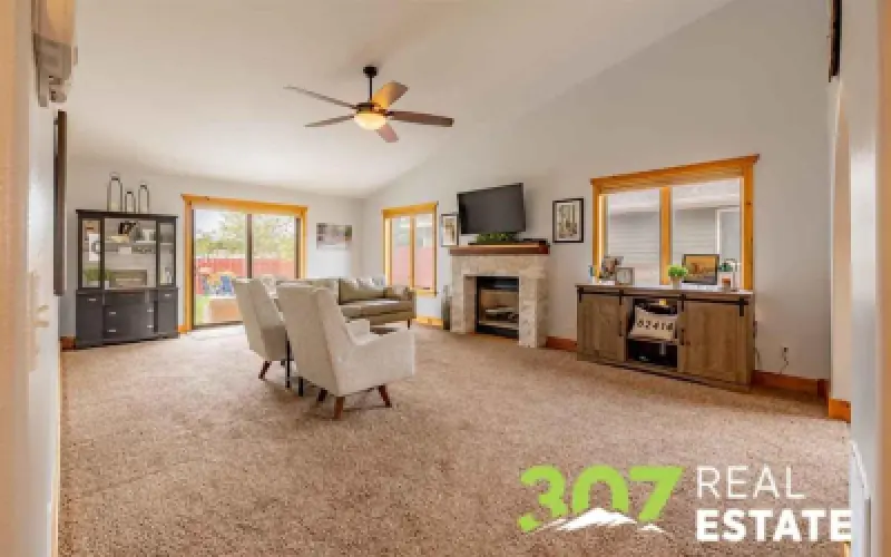 2832 Kent Ave Cody #3