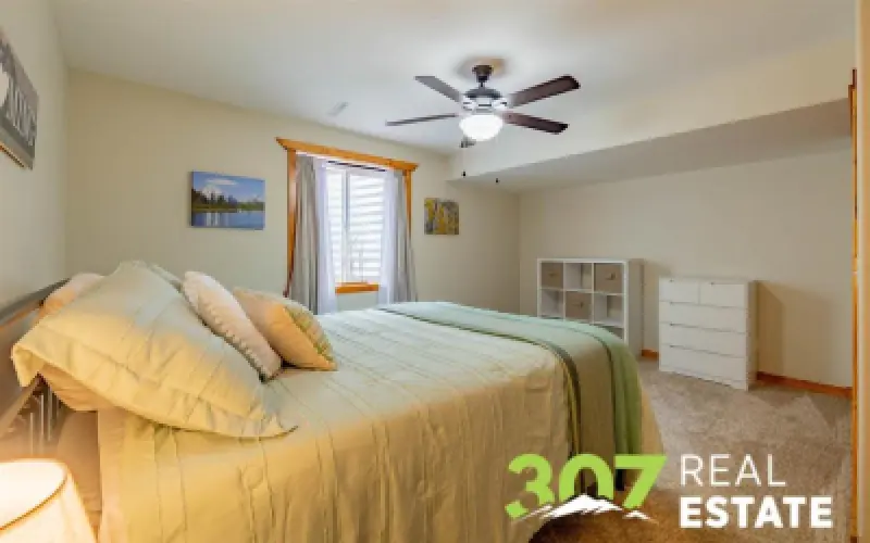 2832 Kent Ave Cody #30