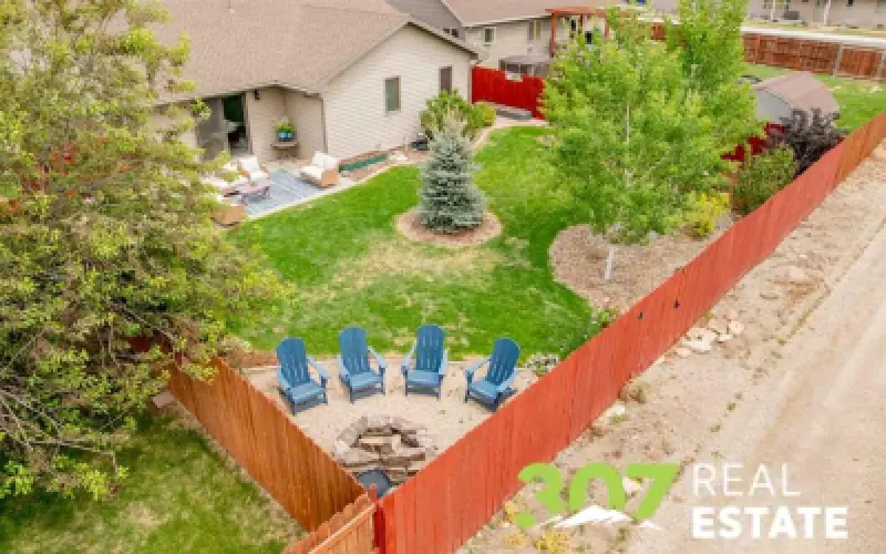 2832 Kent Ave Cody #37