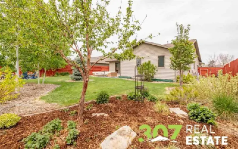 2832 Kent Ave Cody #38